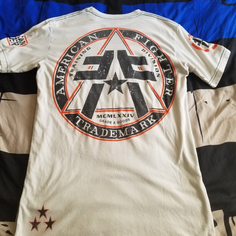 T shirt